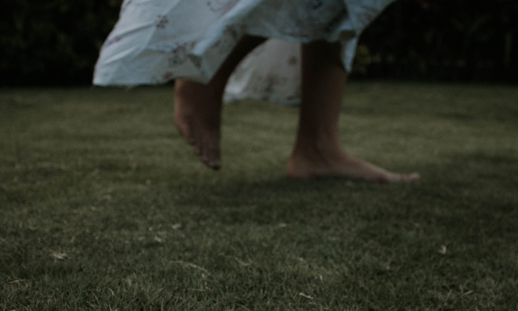 Kosmetik Weber - Schöne Füße